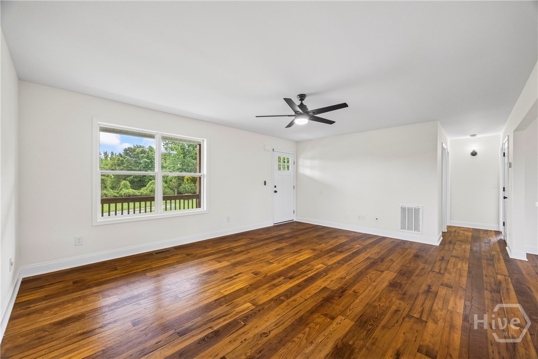 1718 Ed Bennett Road Property Photo 20