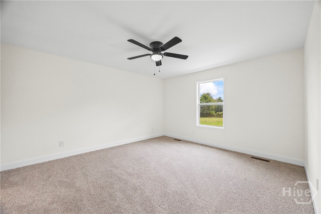 1718 Ed Bennett Road Property Photo 33
