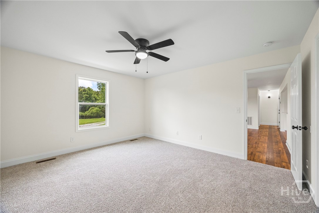 1718 Ed Bennett Road Property Photo 34