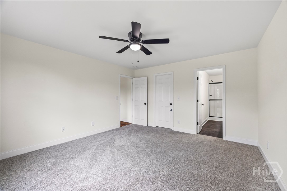1718 Ed Bennett Road Property Photo 35