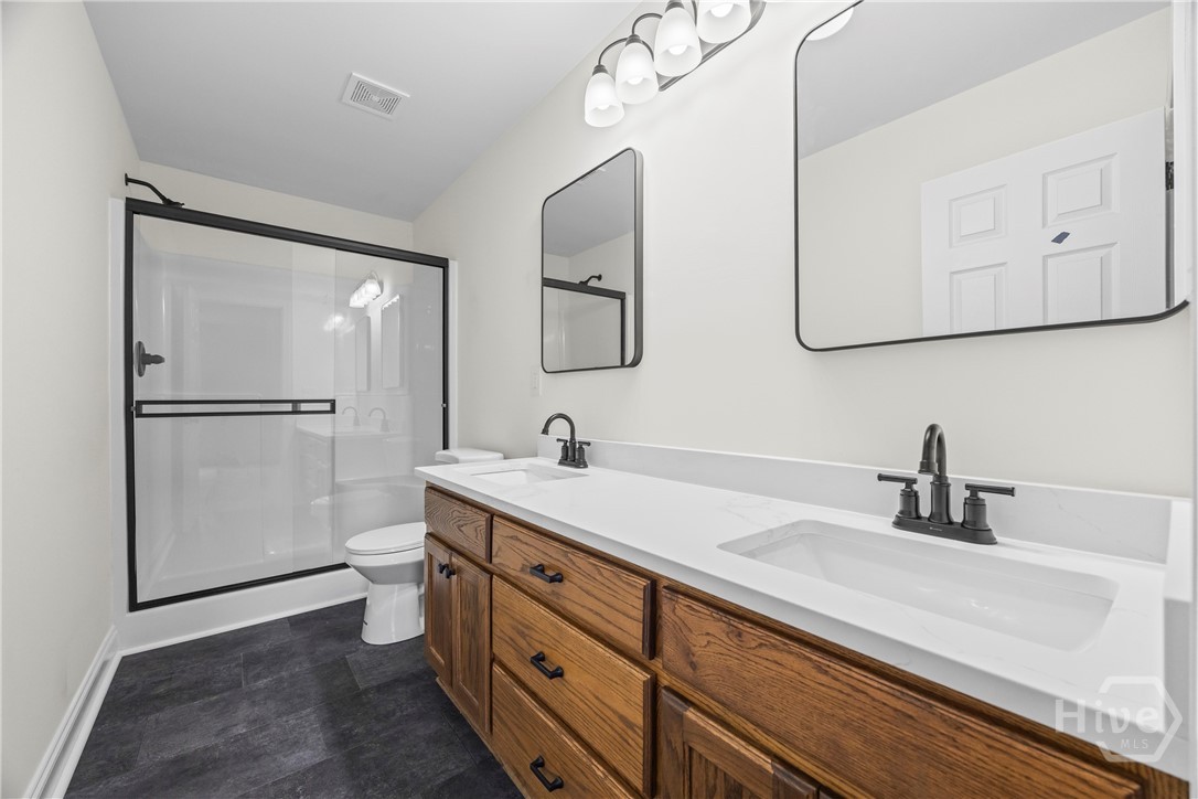 1718 Ed Bennett Road Property Photo 37