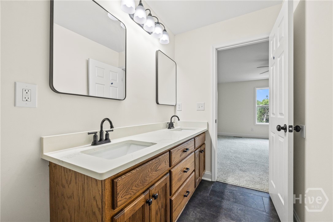 1718 Ed Bennett Road Property Photo 39