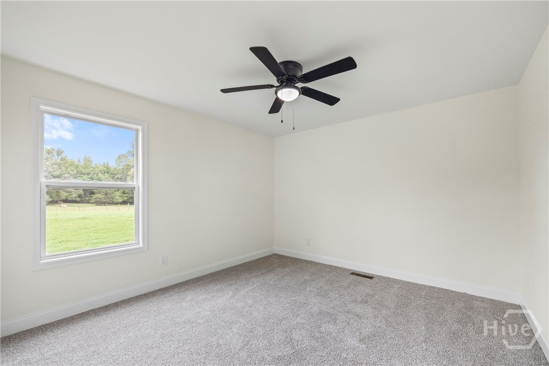 1718 Ed Bennett Road Property Photo 41