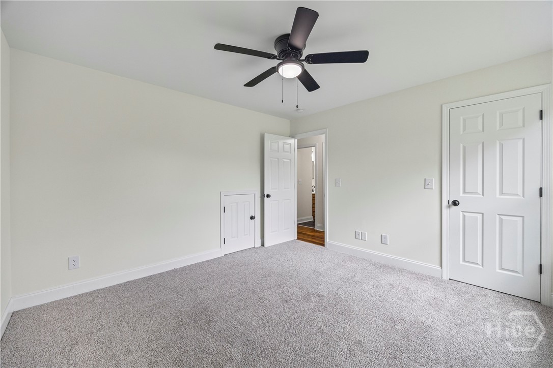 1718 Ed Bennett Road Property Photo 42