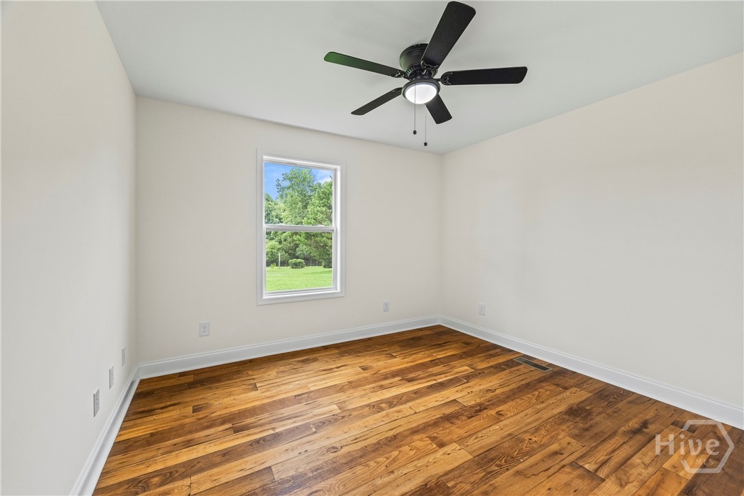 1718 Ed Bennett Road Property Photo 43