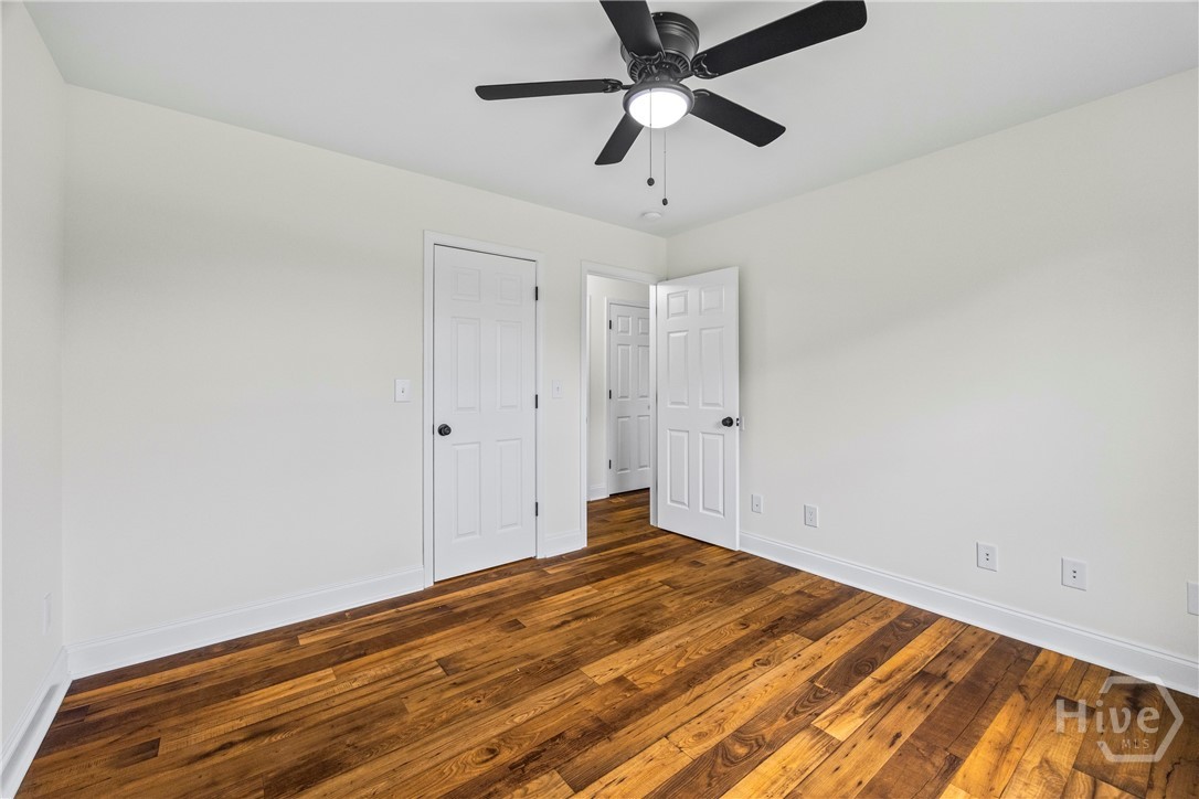 1718 Ed Bennett Road Property Photo 44