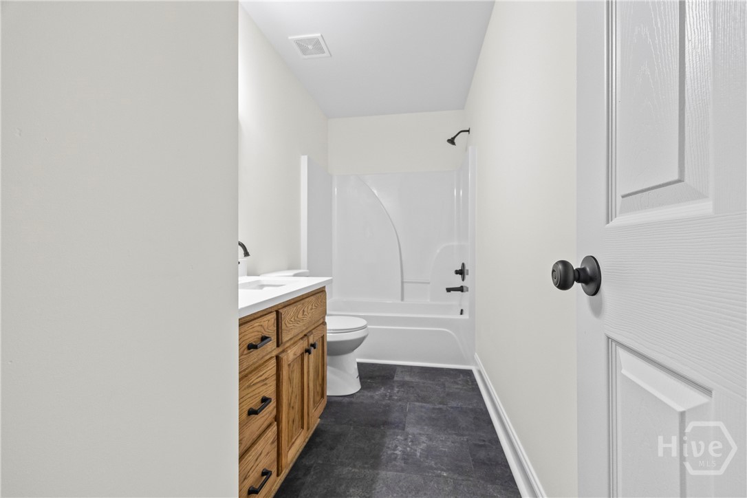 1718 Ed Bennett Road Property Photo 45