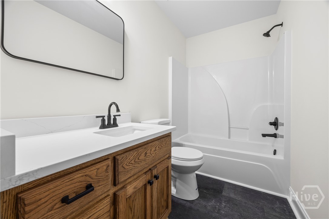 1718 Ed Bennett Road Property Photo 46