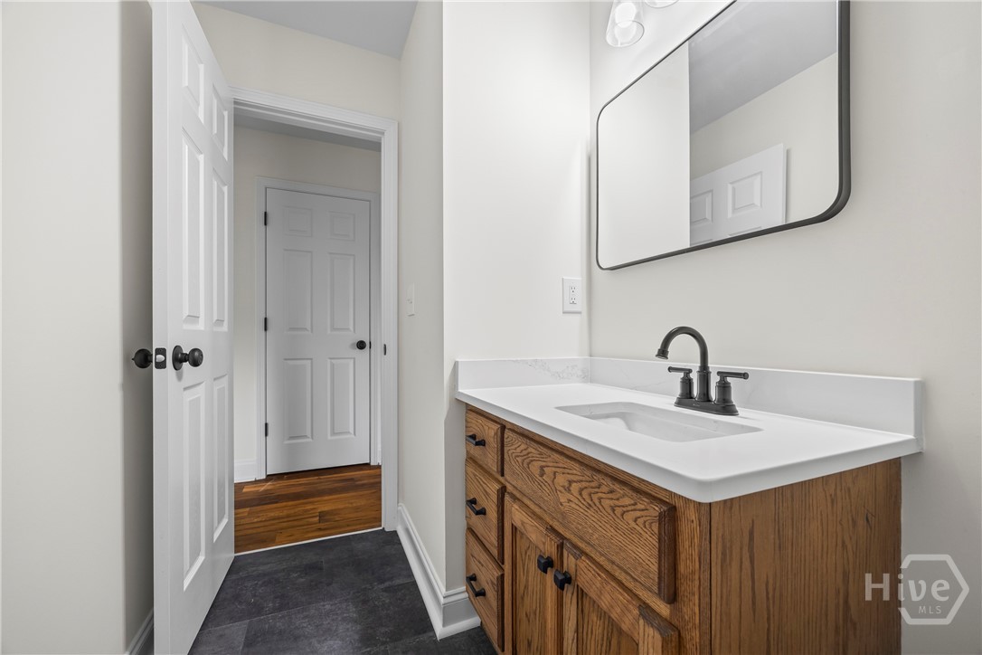 1718 Ed Bennett Road Property Photo 47