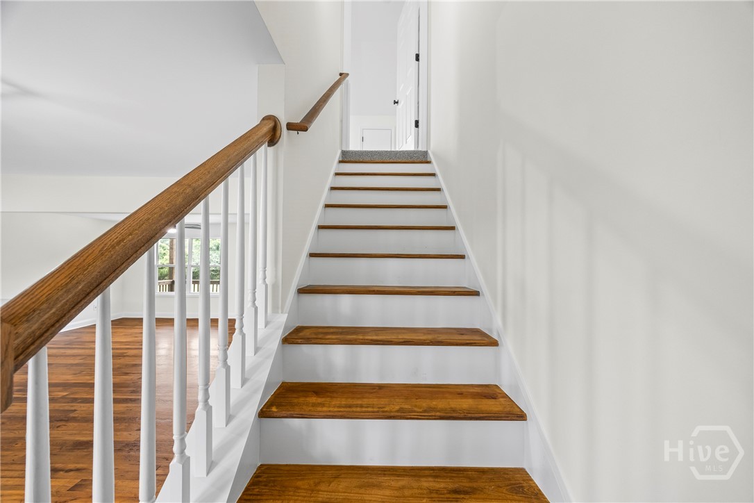 1718 Ed Bennett Road Property Photo 48