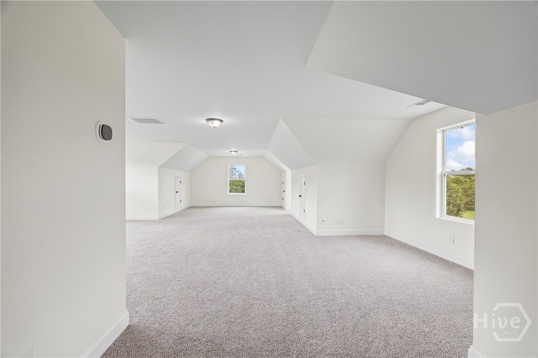 1718 Ed Bennett Road Property Photo 49
