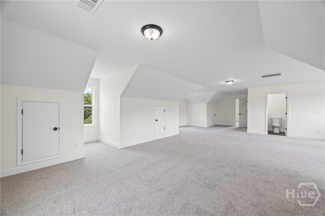 1718 Ed Bennett Road Property Photo 50