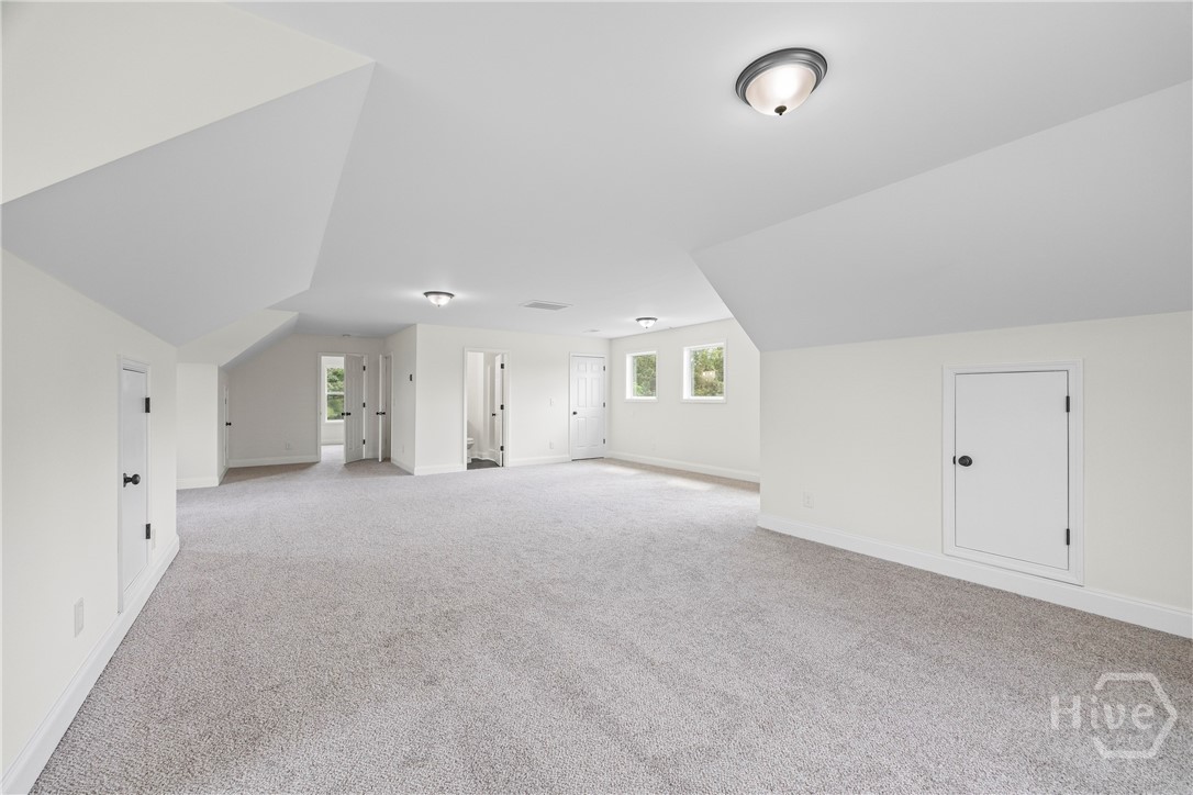 1718 Ed Bennett Road Property Photo 51