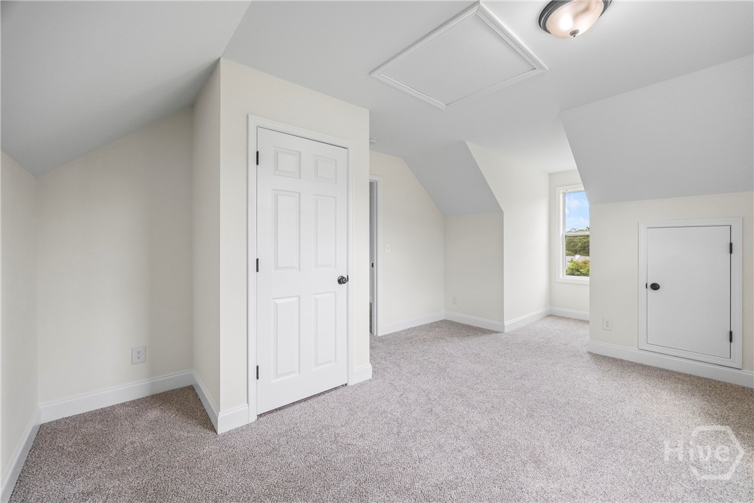 1718 Ed Bennett Road Property Photo 55