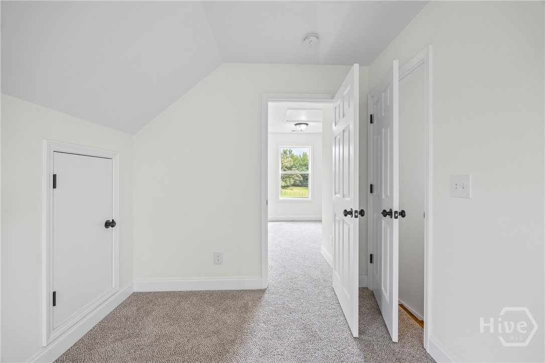 1718 Ed Bennett Road Property Photo 57