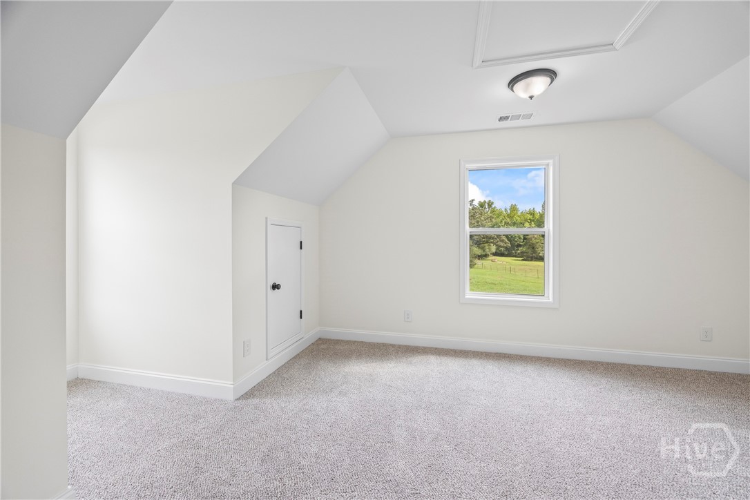 1718 Ed Bennett Road Property Photo 58