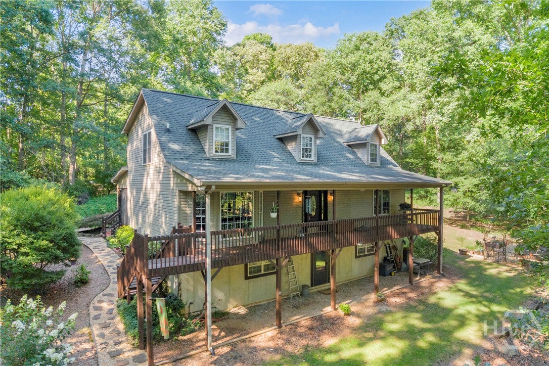 510 Mckie Property Photo 1