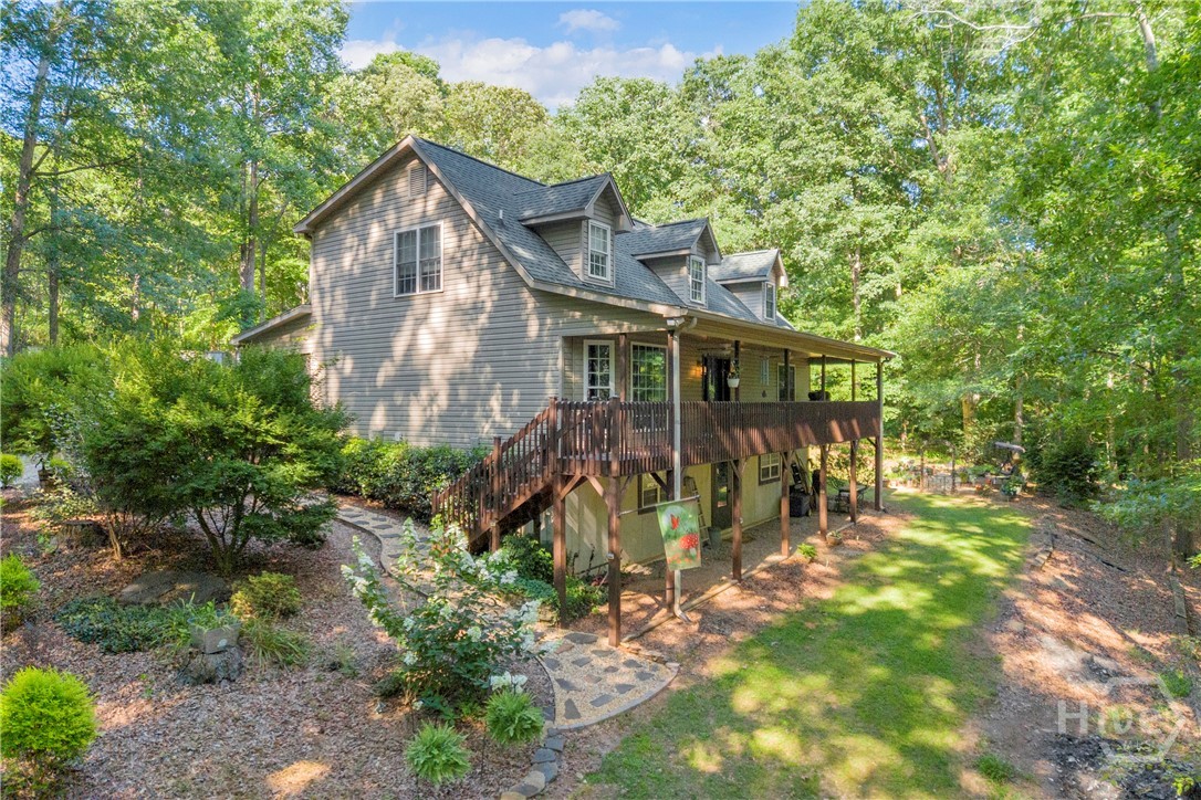 510 Mckie Property Photo 2