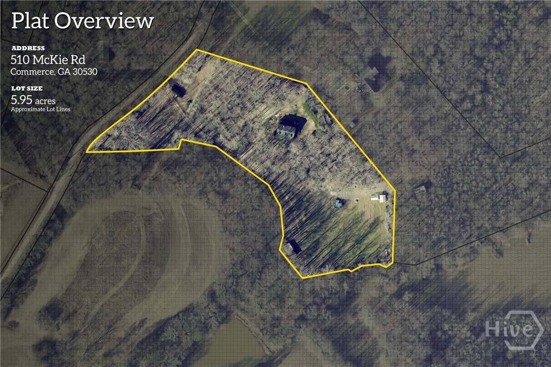 510 Mckie Property Photo 3
