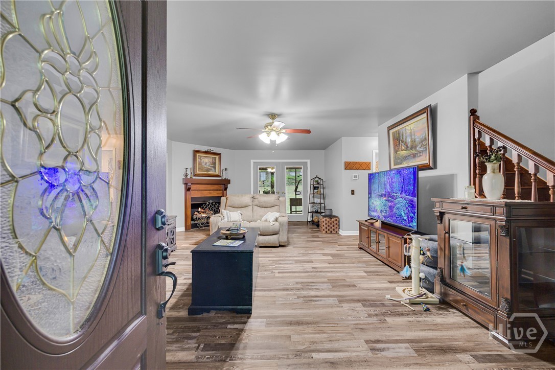 510 Mckie Property Photo 4