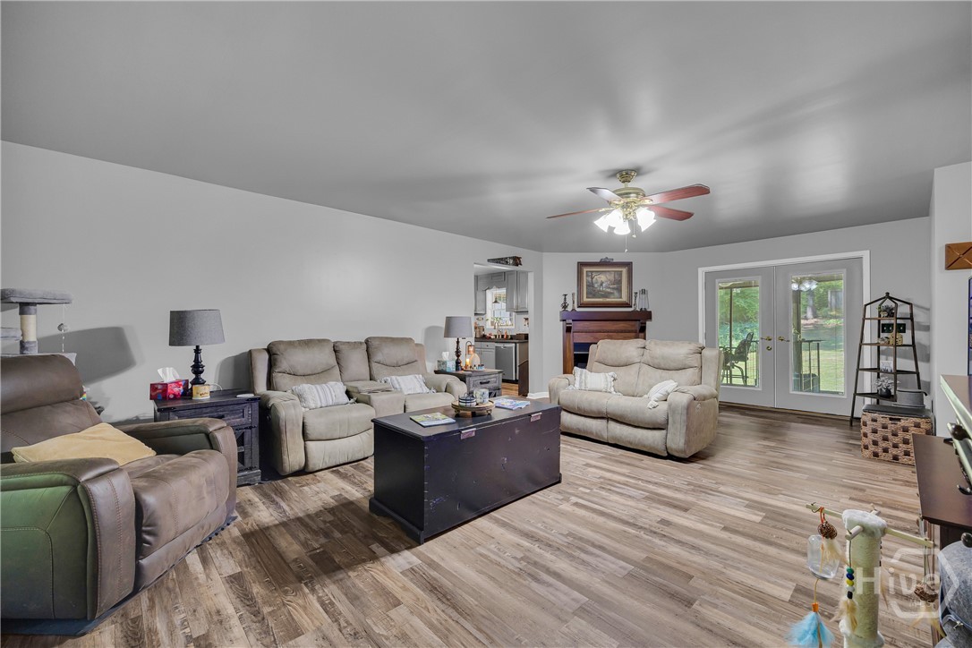510 Mckie Property Photo 5