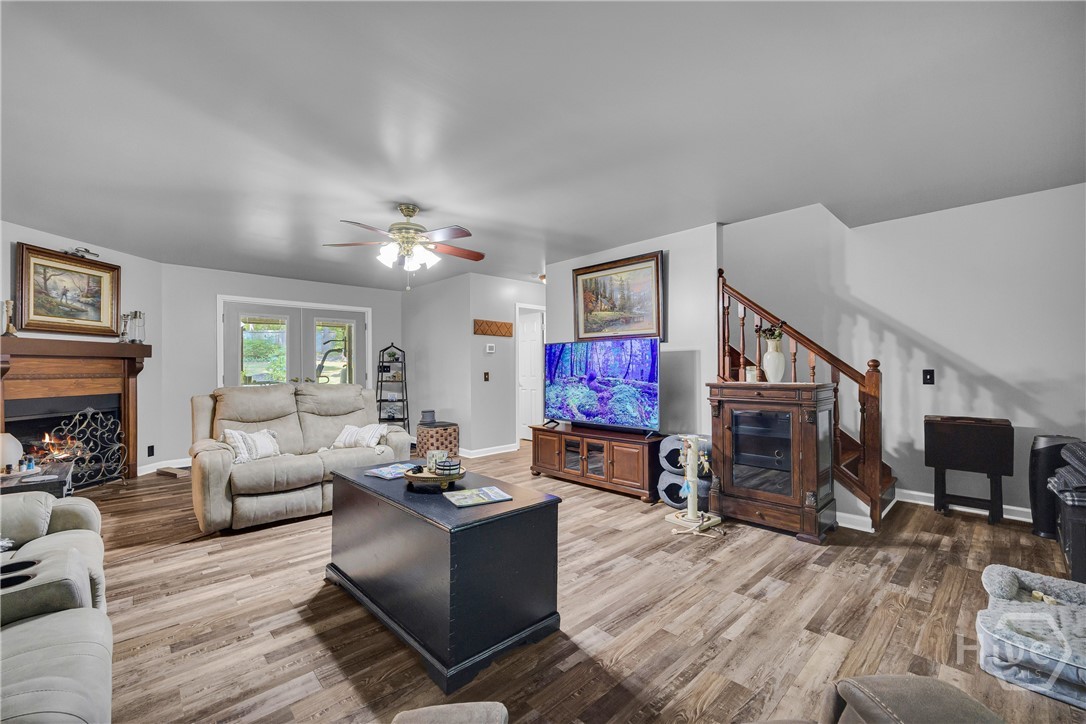 510 Mckie Property Photo 6