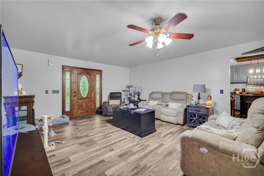 510 Mckie Property Photo 7