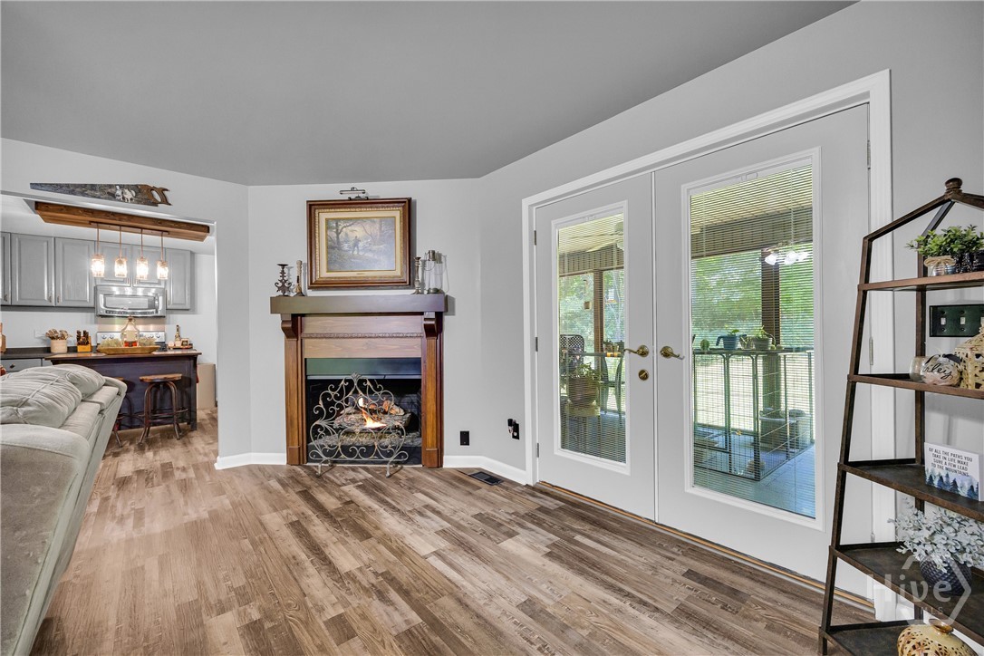 510 Mckie Property Photo 8
