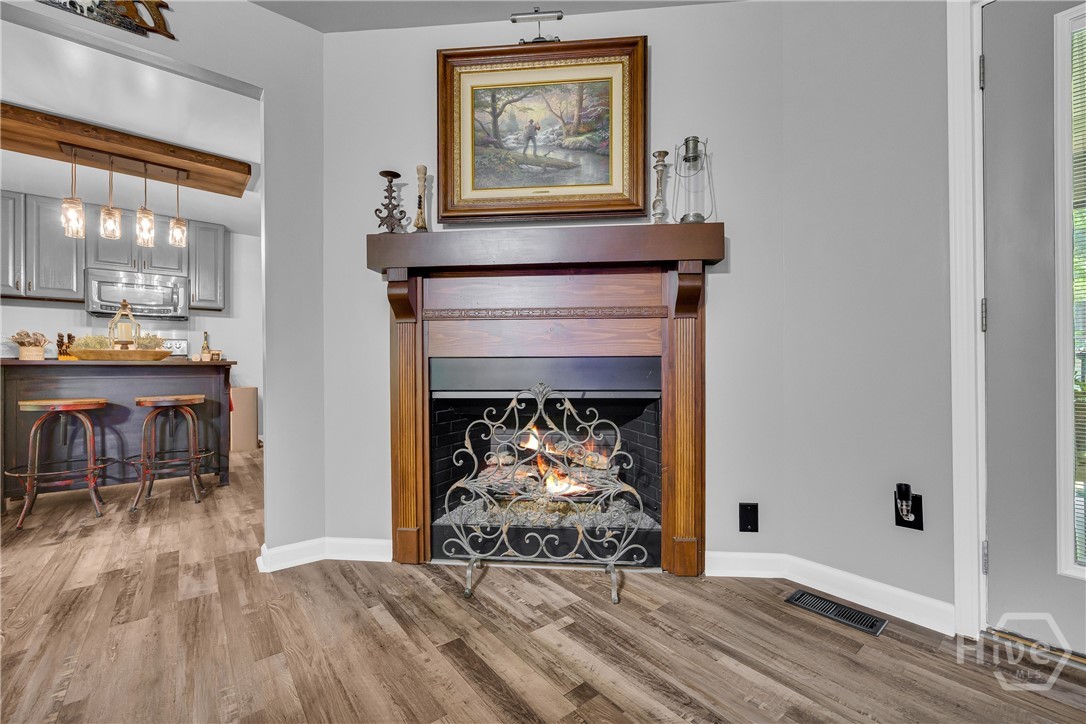 510 Mckie Property Photo 9