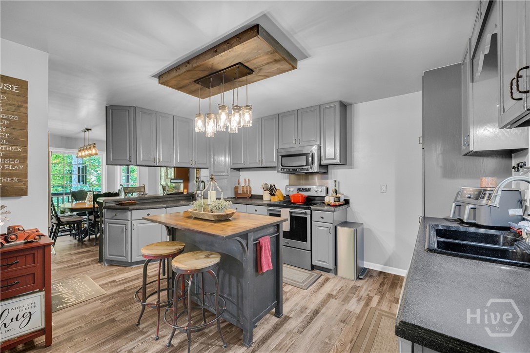 510 Mckie Property Photo 11