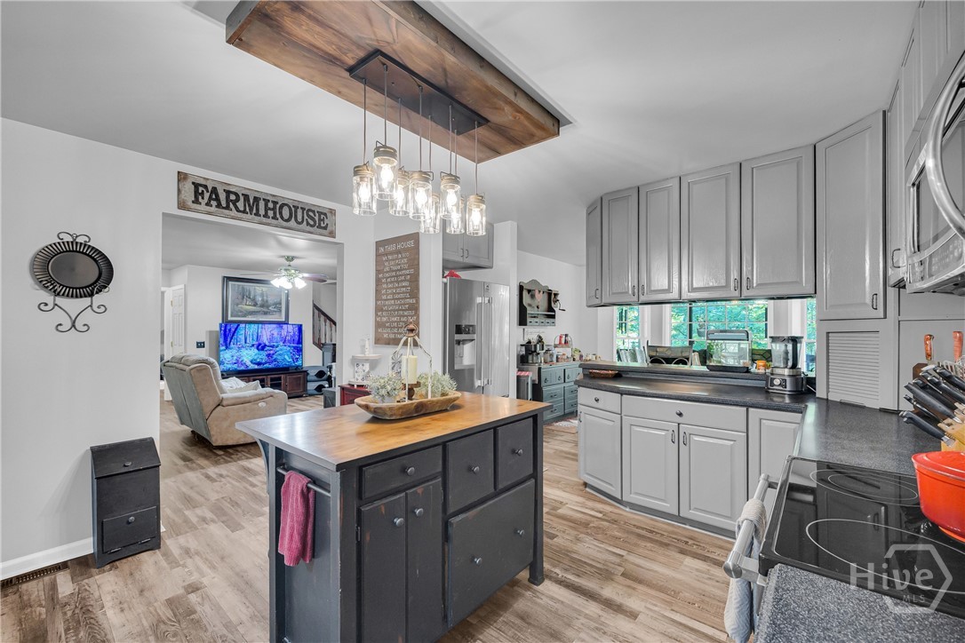 510 Mckie Property Photo 12