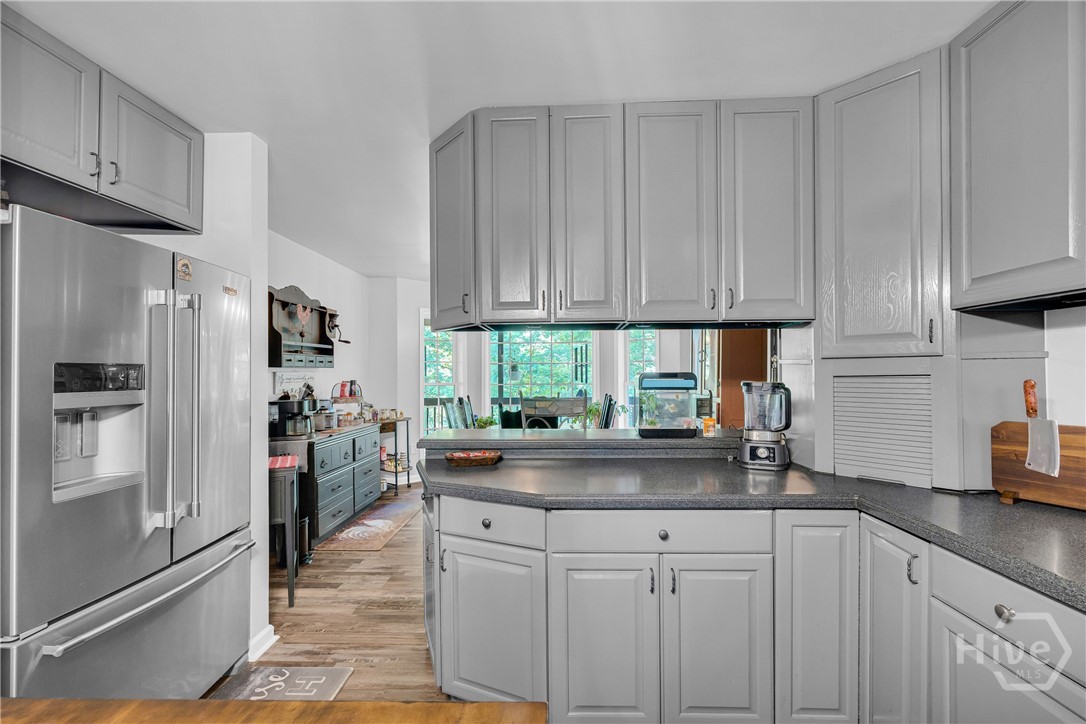 510 Mckie Property Photo 16