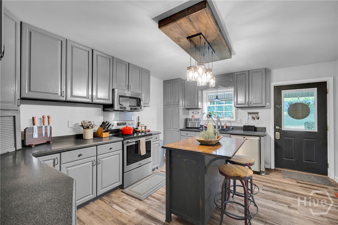510 Mckie Property Photo 17