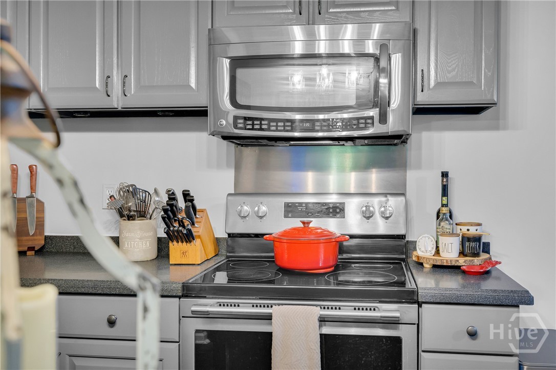 510 Mckie Property Photo 18