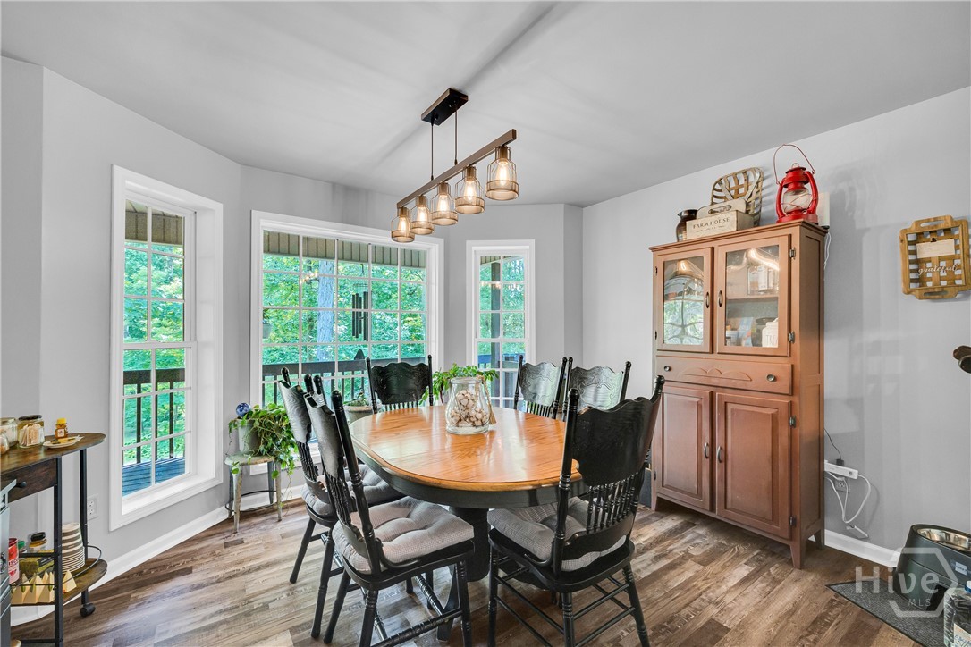 510 Mckie Property Photo 19