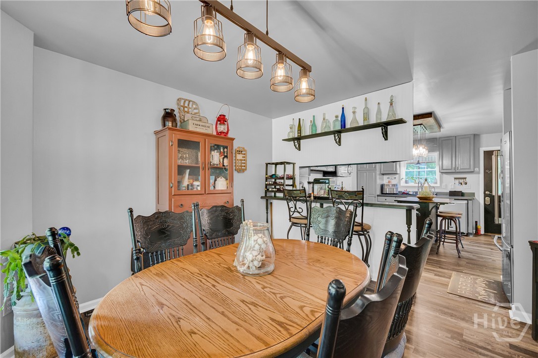 510 Mckie Property Photo 20