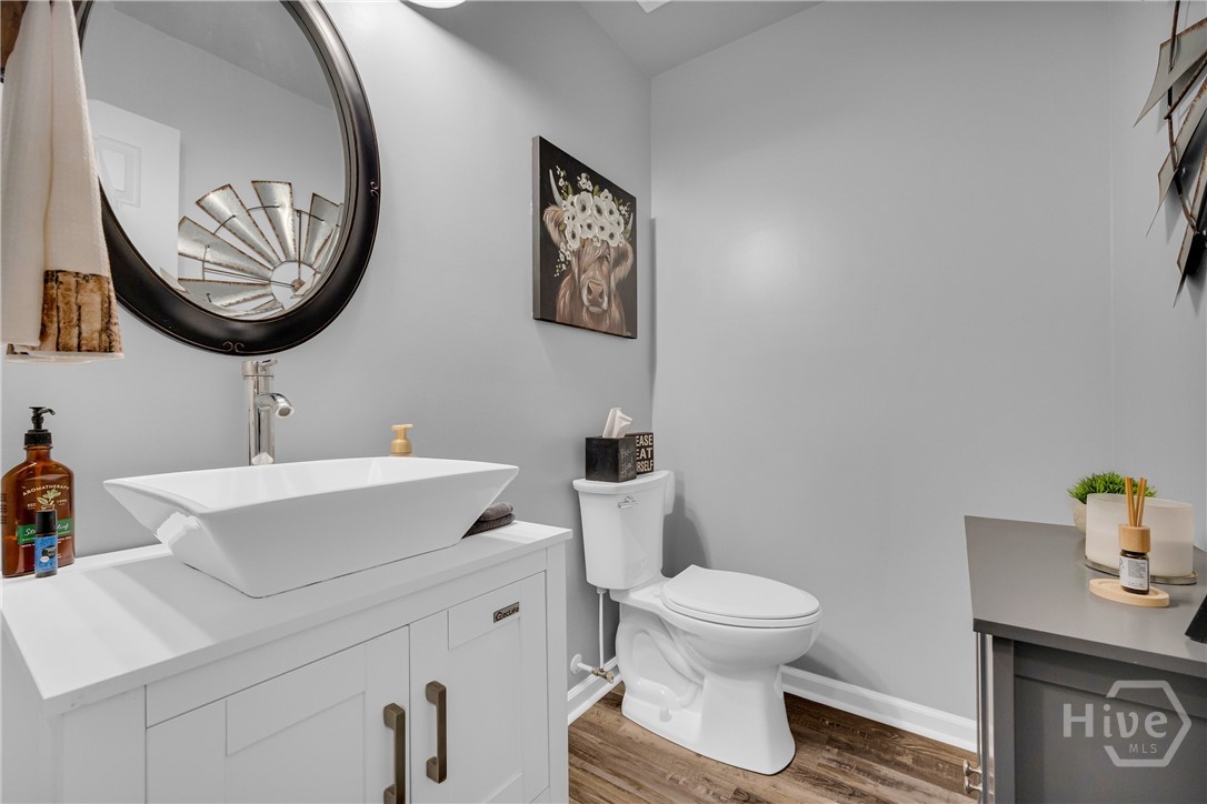 510 Mckie Property Photo 21