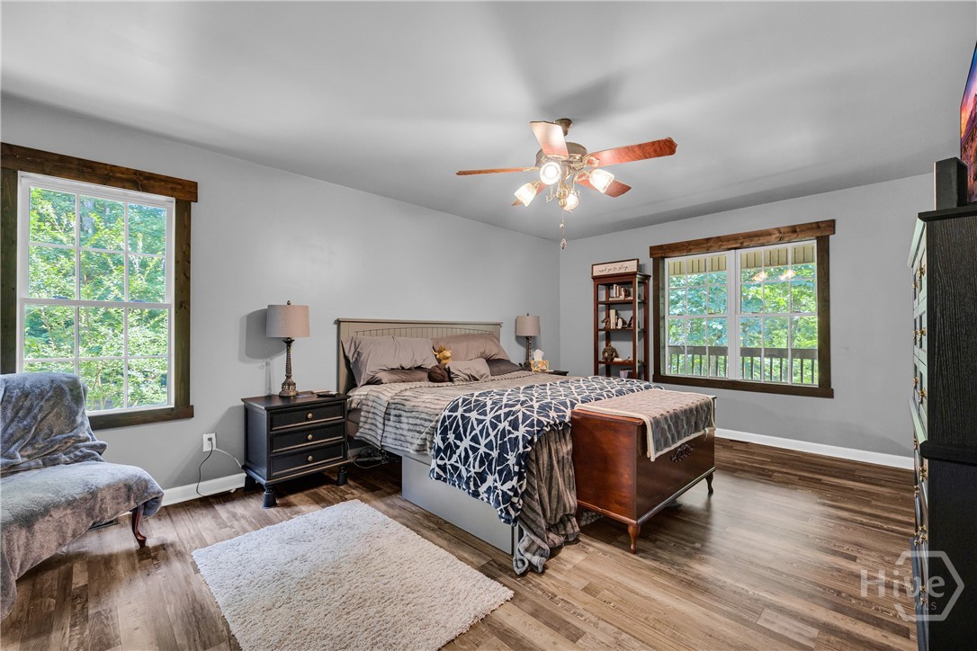 510 Mckie Property Photo 22