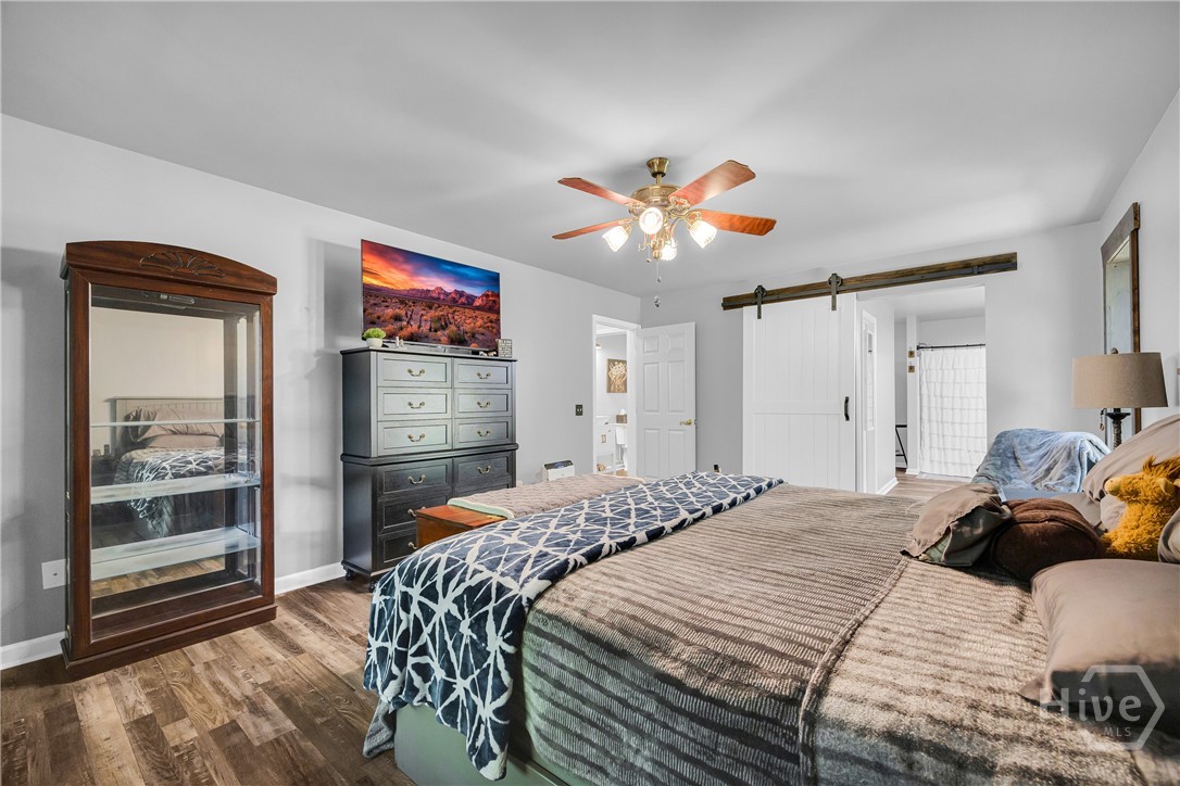 510 Mckie Property Photo 23