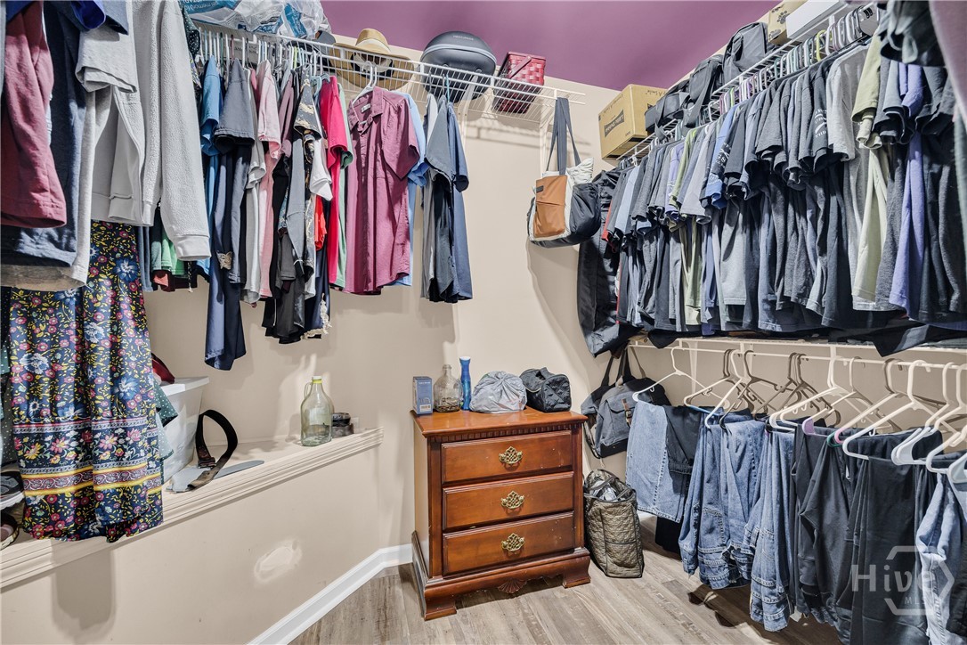 510 Mckie Property Photo 24