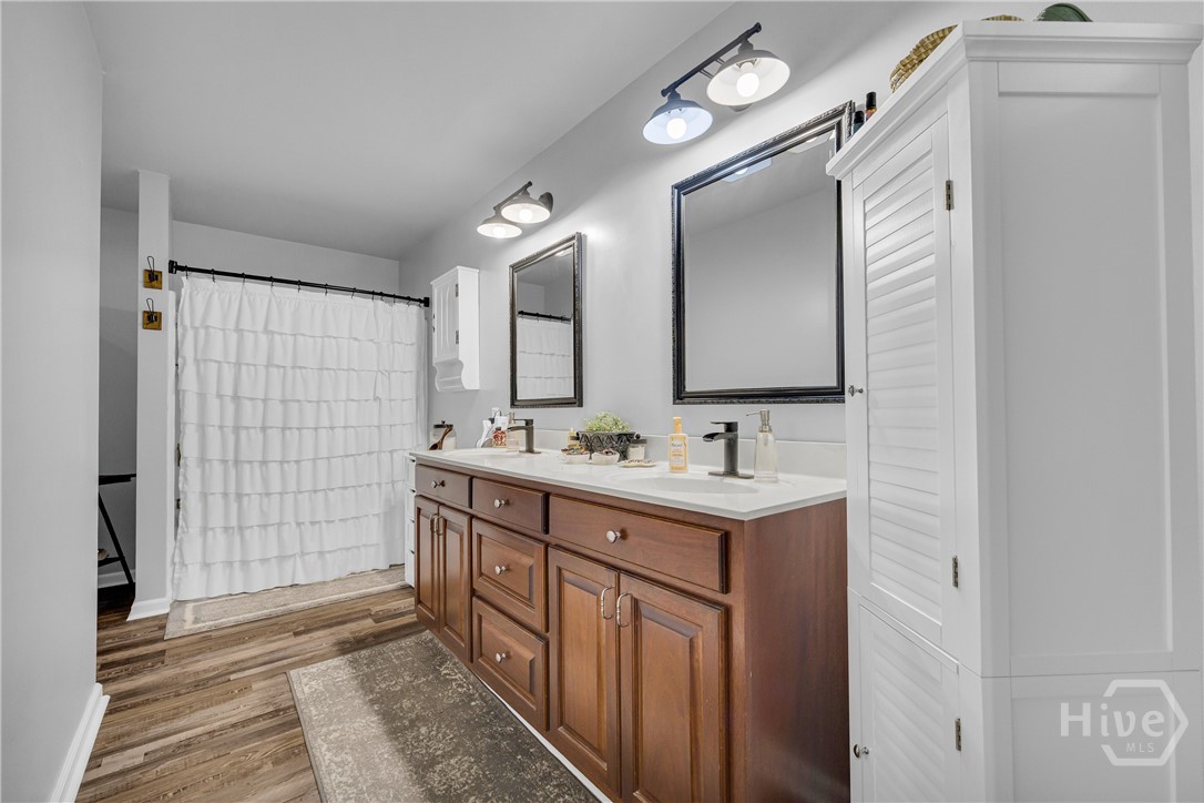 510 Mckie Property Photo 25