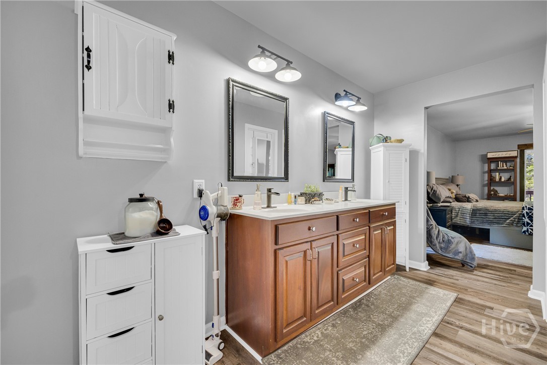 510 Mckie Property Photo 26