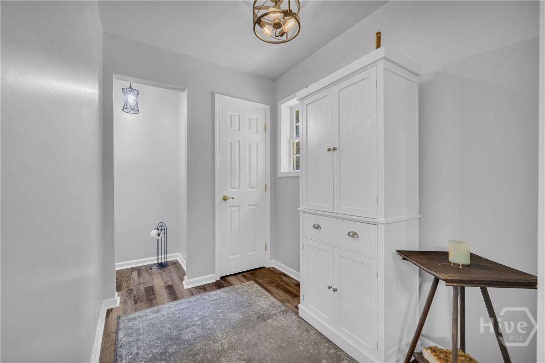 510 Mckie Property Photo 27