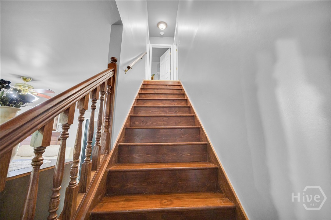 510 Mckie Property Photo 28