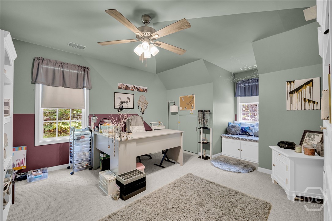 510 Mckie Property Photo 29