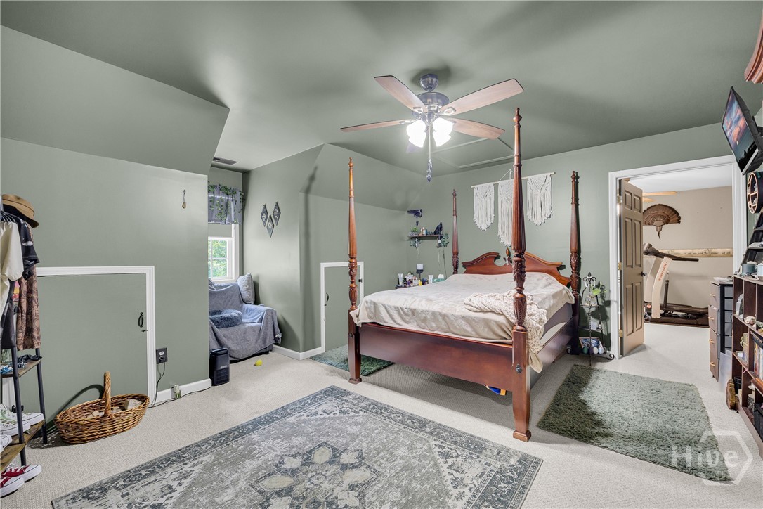 510 Mckie Property Photo 30