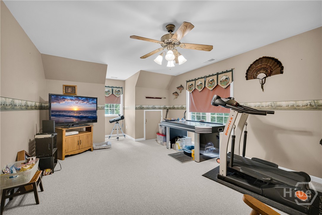 510 Mckie Property Photo 31