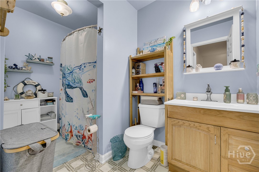 510 Mckie Property Photo 32