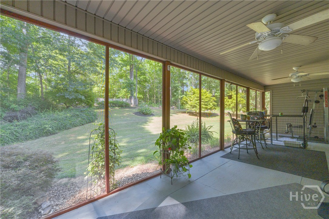 510 Mckie Property Photo 33
