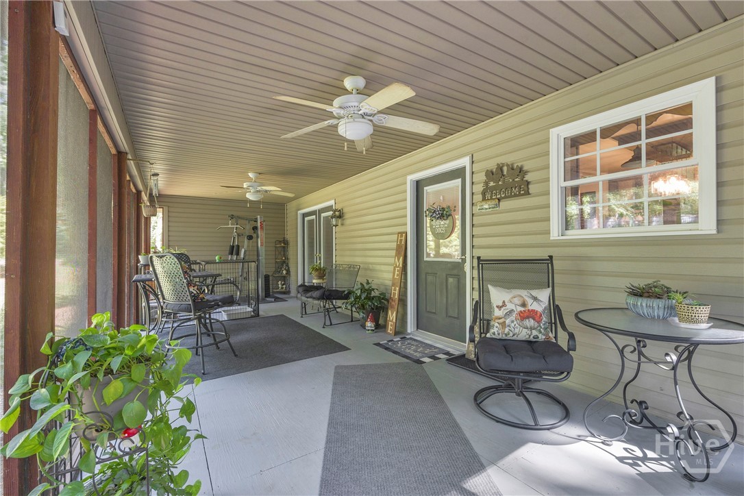 510 Mckie Property Photo 34
